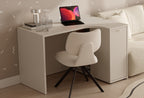 Fit & Flex Bureau - Rechts, 120x79 cm (BxH)