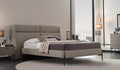 Berta Slaapkamer Set Compleet