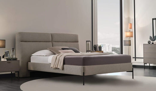 Berta Slaapkamer Set Compleet