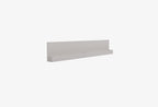 Fit & Flex Wandmodule, 170x30 cm (BxH)