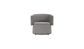 Bloom Set Fauteuil - Vision Serie