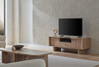 Perge TV-meubel 160 cm