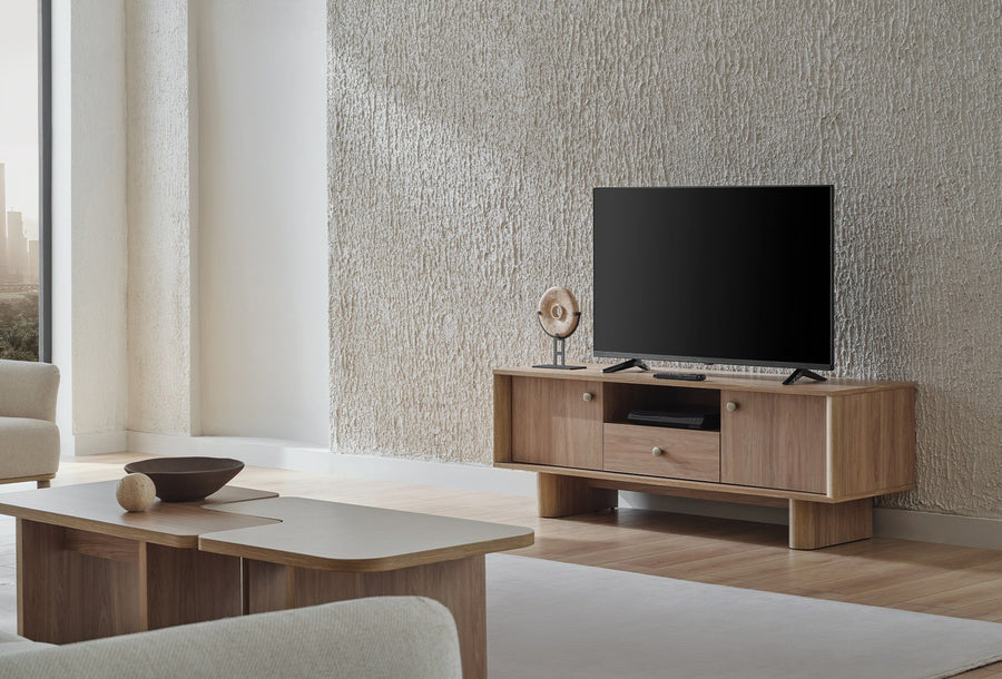 Perge TV-meubel 160 cm