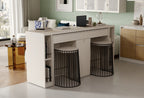 Fit & Flex Combinatie 5