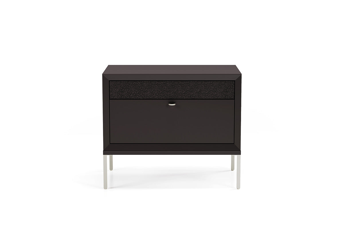 Fit & Flex 2 met Lade met Poten Module - Bitter, 80x67 cm (BxH)