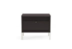 Fit & Flex 2 met Lade met Poten Module - Bitter, 80x67 cm (BxH)
