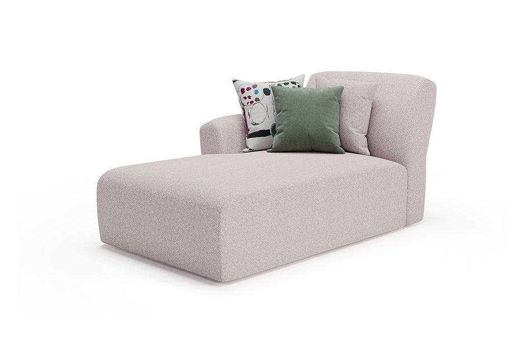 Panna Modulaire Hoek Set 9