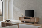 Perge TV-meubel 200 cm