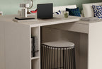 Fit & Flex Combinatie 5