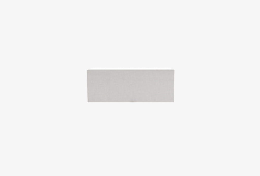Fit & Flex Wandmodule Kalkar Kapaklı, 85x30 cm (BxH)