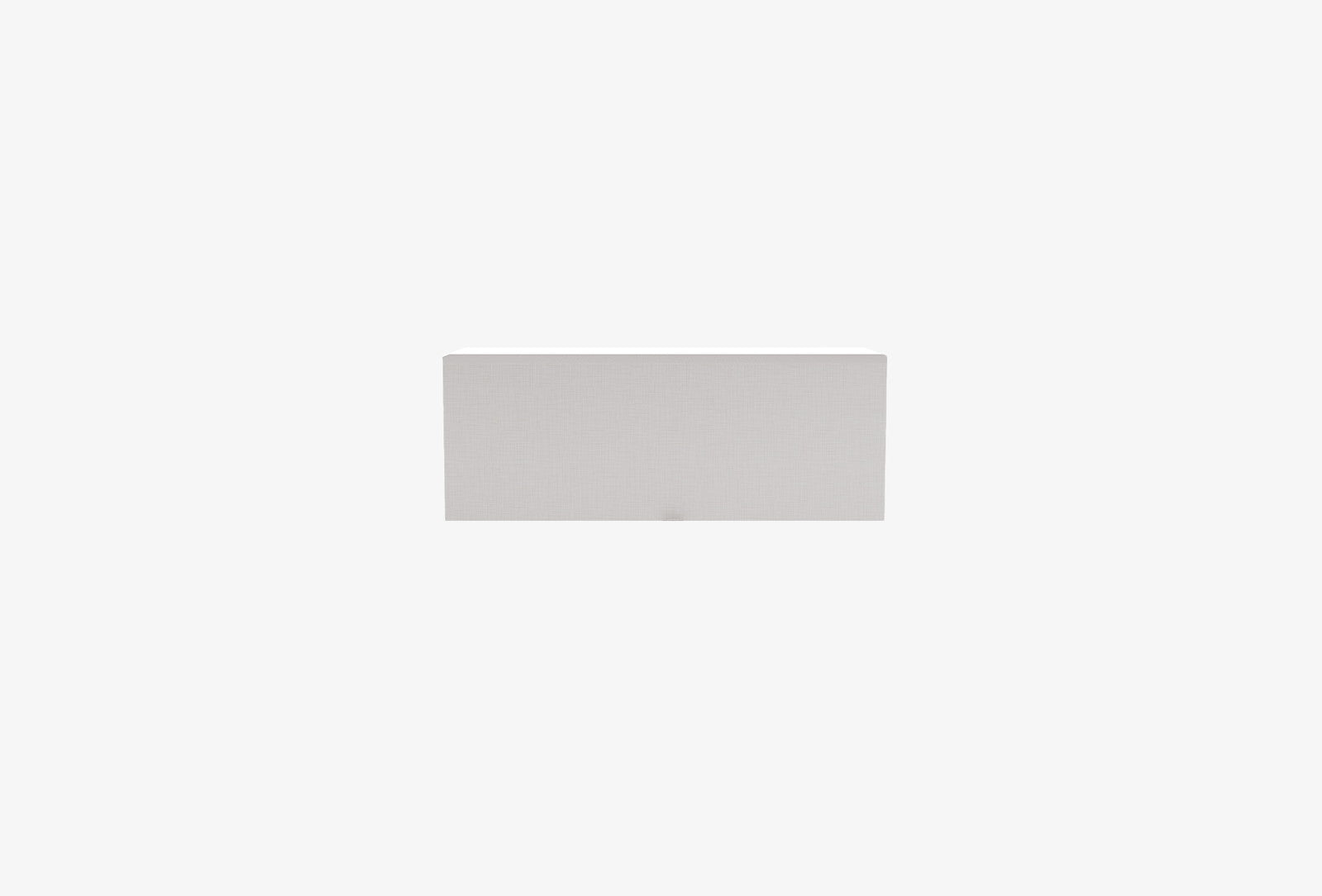 Fit & Flex Wandmodule Kalkar Kapaklı, 85x30 cm (BxH)