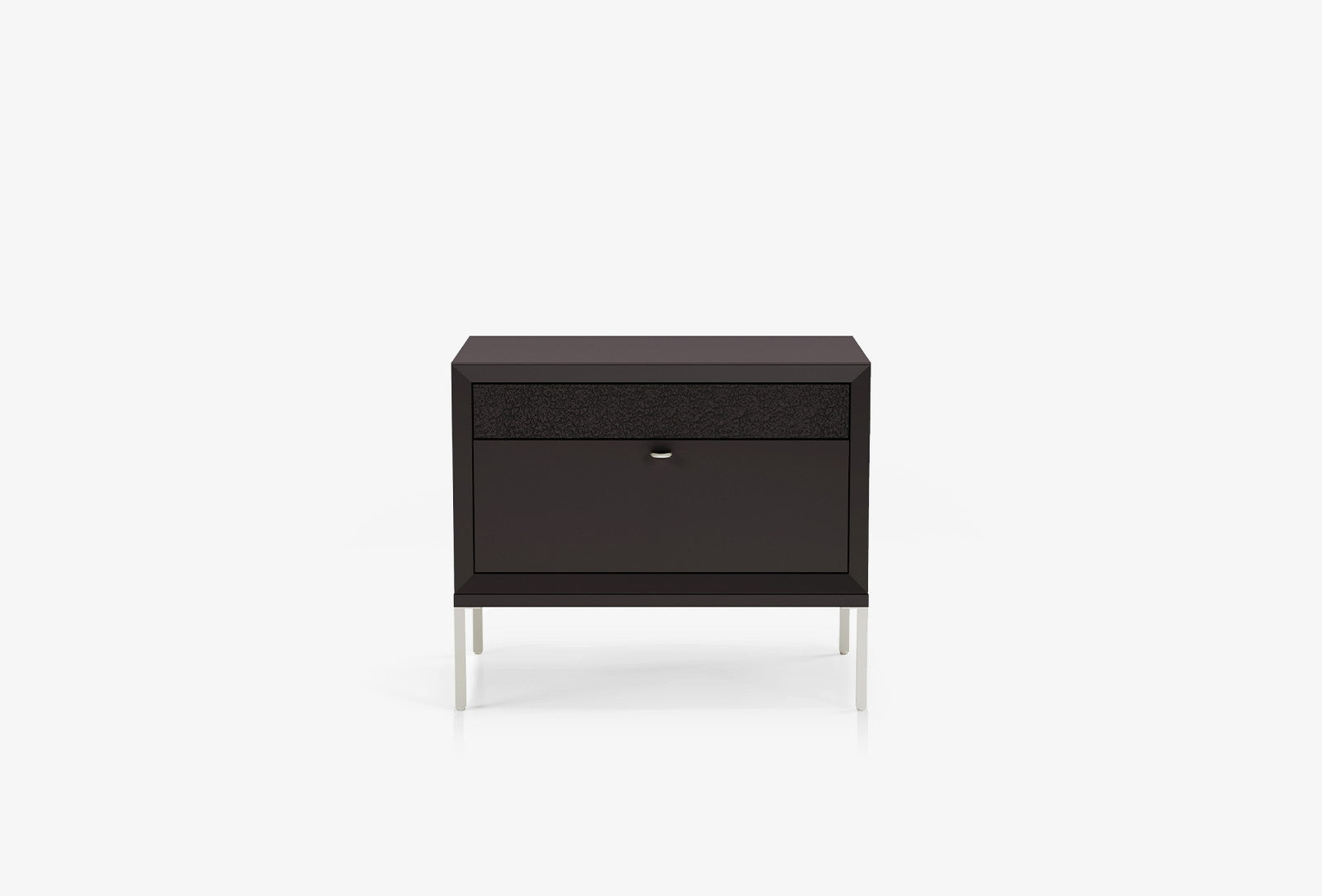 Fit & Flex 2 met Lade met Poten Module - Bitter, 80x67 cm (BxH)