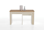 Marsana Bijzettafel Set van 3