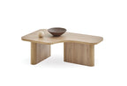 Perge Salontafel 120 x 42 cm