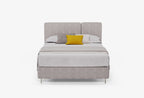 Fit & Flex Combinatie 4