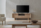 Perge TV-meubel 160 cm