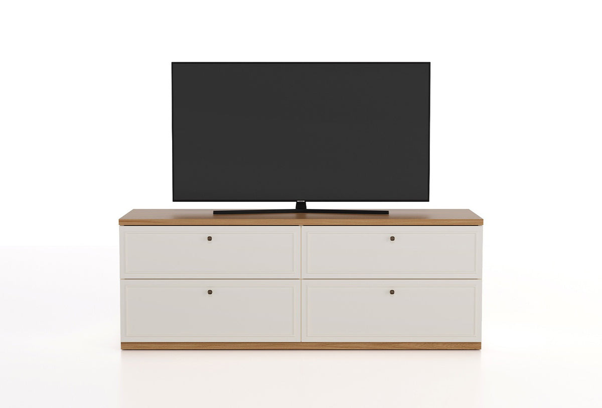 Marsana TV-meubel 151 x 47 cm