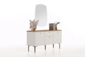 Marsana Dressoir 151 x 79 cm