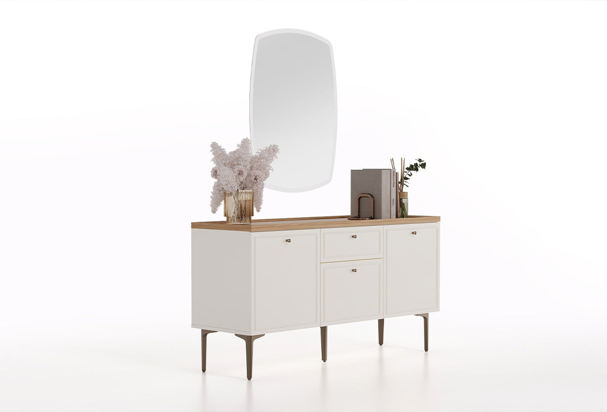 Marsana Dressoir 151 x 79 cm
