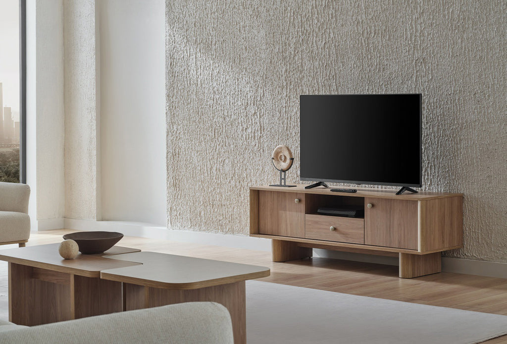 Perge TV-meubel 160 cm