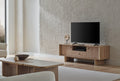 Perge TV-meubel 160 cm