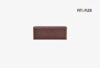Fit & Flex Wandmodule met Lade - Sorbet, 80x30 cm (BxH)