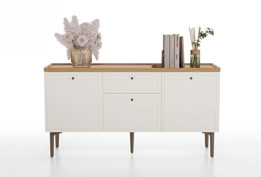 Marsana Dressoir 151 x 79 cm