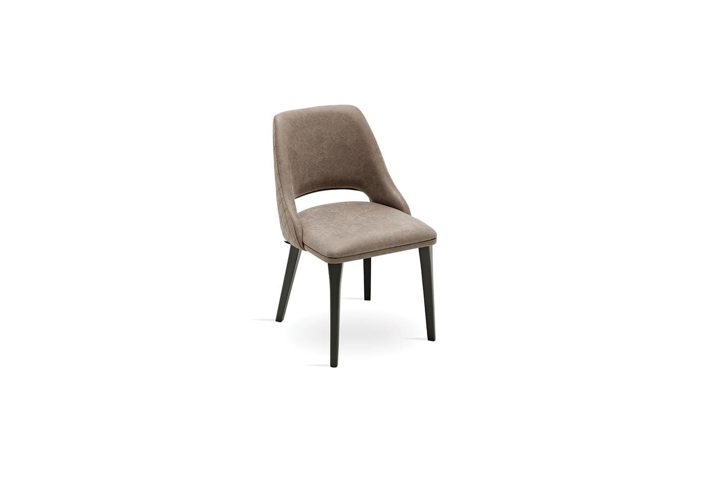 Sirona Stoel