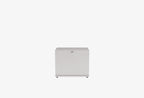 Fit & Flex met Deur met Bedbodem Module, 60x49 cm (BxH)
