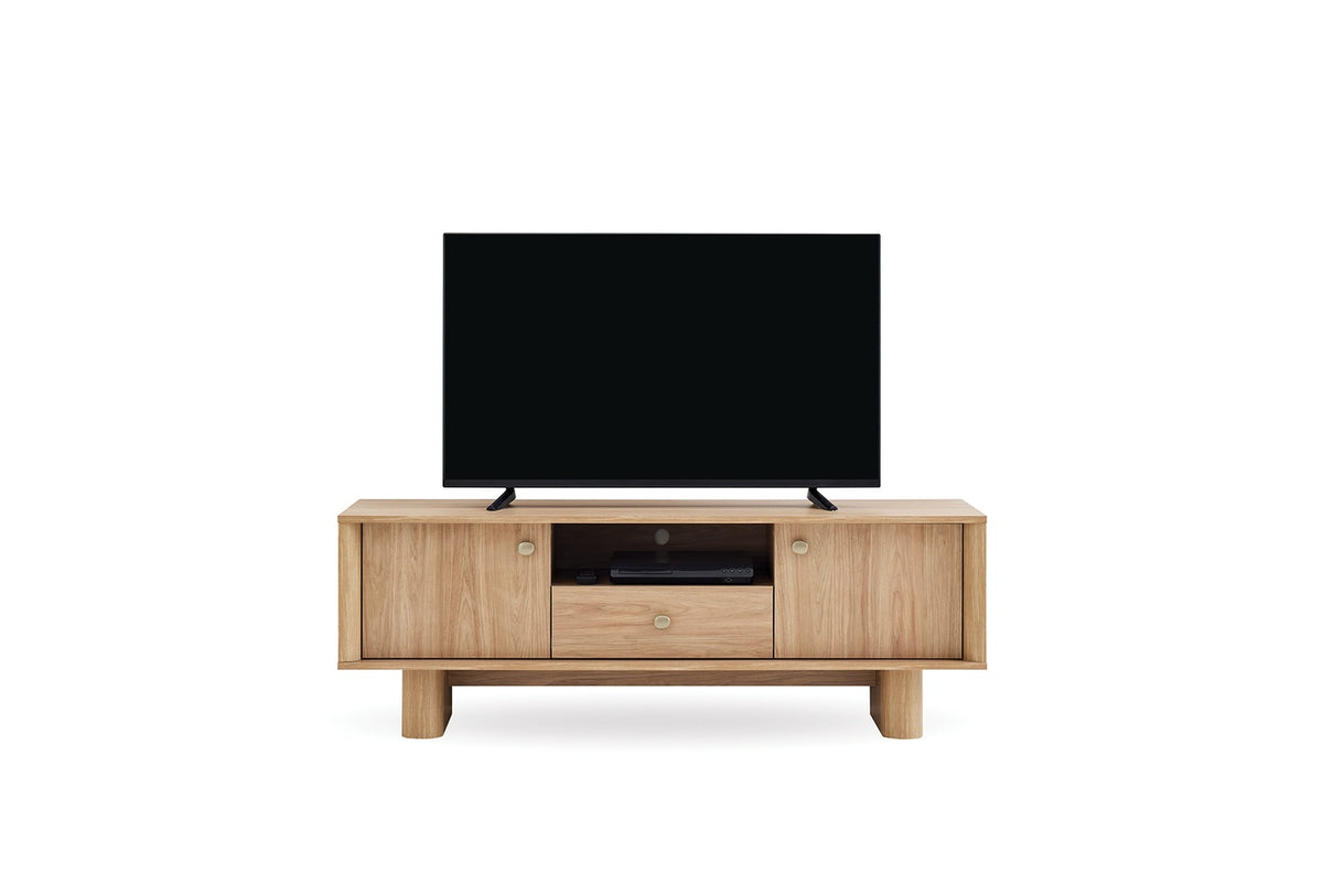 Perge TV-meubel 160 cm