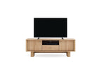 Perge TV-meubel 160 cm