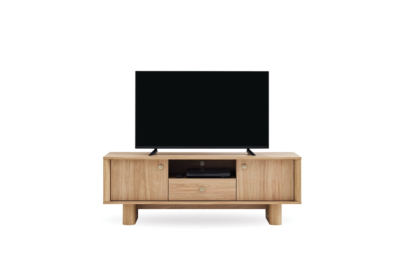 Perge TV-meubel 160 cm