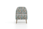 Perge Fauteuil