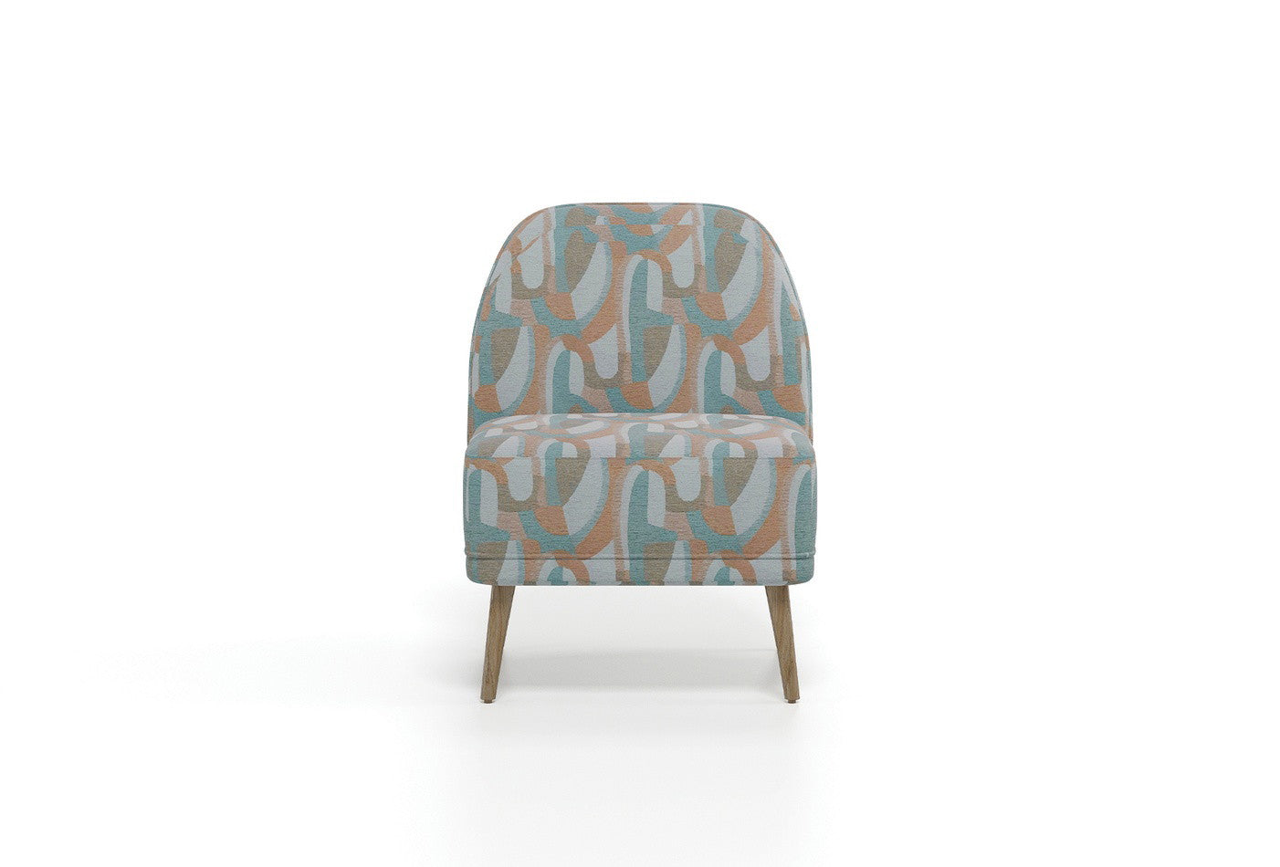 Perge Fauteuil