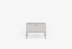 Fit & Flex Enkele Lade met Poten Module, 65x48 cm (BxH)
