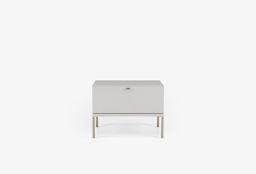 Fit & Flex Enkele Lade met Poten Module, 65x48 cm (BxH)