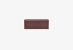 Fit & Flex Wandmodule met Lade - Sorbet, 80x30 cm (BxH)