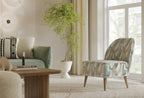 Perge Fauteuil