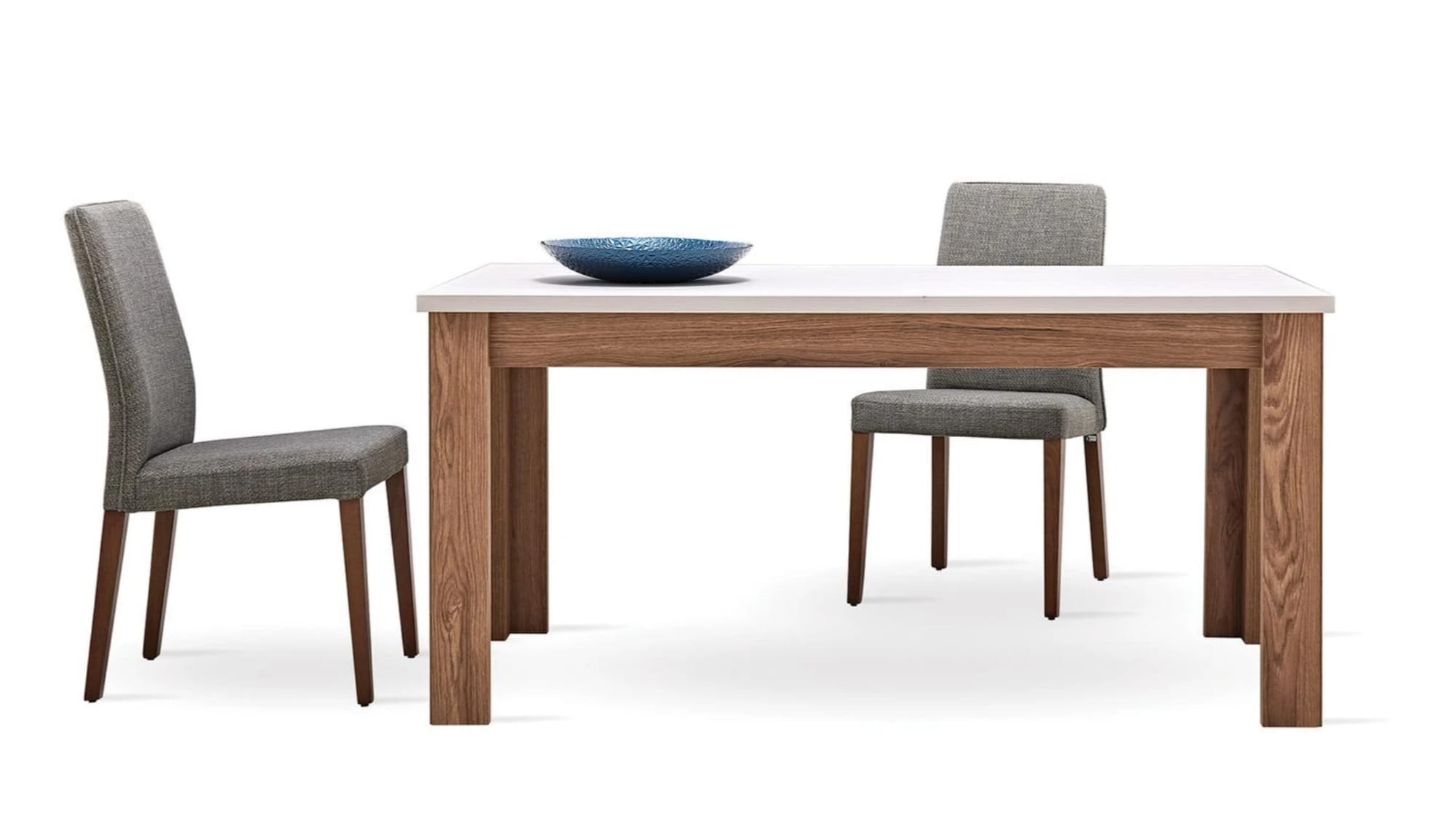 Loreto Eettafel 160-200x90