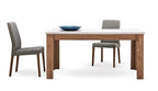 Loreto Eettafel/ Exclusive Set 1