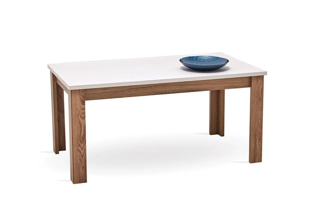 Loreto Eettafel 160-200x90