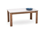 Loreto Eettafel/ Exclusive Set 1