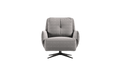 Milan Fauteuil - Vision Serie