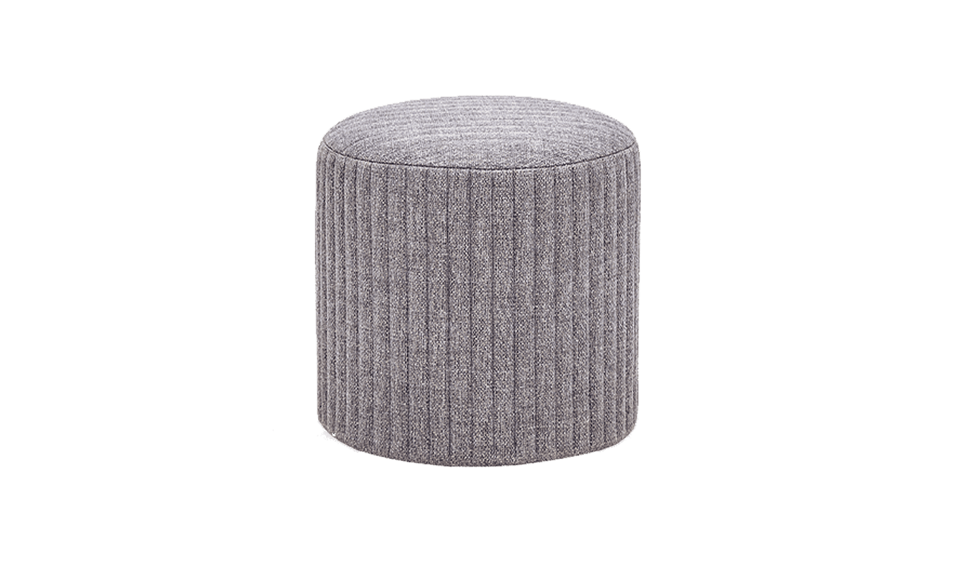 Loreto Slaapkamer Set