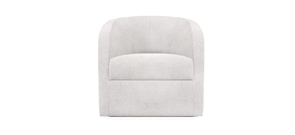 Viera Fauteuil - Vision Serie
