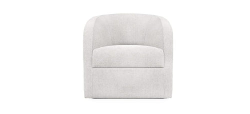 Viera Fauteuil - Vision Serie