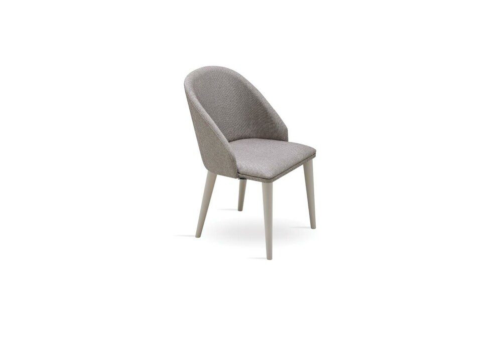 basel-stoel-met-arm-design