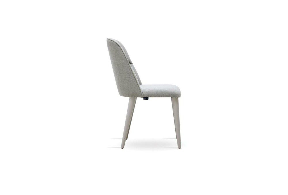basel-stoel