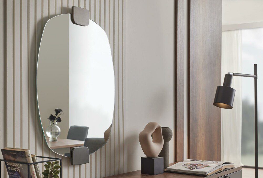 cordell-dressoir-kast-spiegel