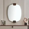 Cordell Spiegel 85x60 - Afbeelding 3